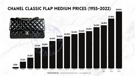 chanel o pouch price|chanel bags price list.